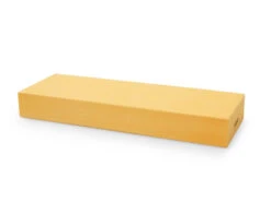 Japanischer Wasserschleifstein Atago, Körnung 1000 -Haushaltsprodukte Geschäft japanischer wasserschleifstein atago koernung 1000 1