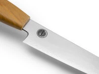 Japanisches Messer Shiraha Petty 150 5 Japanisches Messer Shiraha Petty 150 – Bild 5