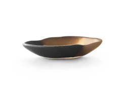 Japanisches Soßenschälchen Sou, Schwarz-gold 9 Japanisches Soßenschälchen Sou, Schwarz-gold -Haushaltsprodukte Geschäft japanisches sossenschaelchen sou schwarz gold 1