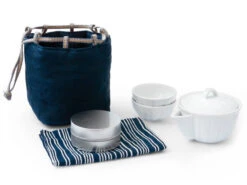 Japanisches Tee Reiseset, 6-teilig 19 Japanisches Tee Reiseset, 6-teilig -Haushaltsprodukte Geschäft japanisches tee reiseset 6 teilig 1