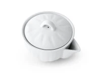 Japanisches Tee Reiseset, 6-teilig 4 Japanisches Tee Reiseset, 6-teilig – Bild 4