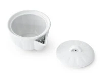 Japanisches Tee Reiseset, 6-teilig 5 Japanisches Tee Reiseset, 6-teilig – Bild 5