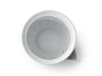 Japanisches Tee Reiseset, 6-teilig 6 Japanisches Tee Reiseset, 6-teilig – Bild 6