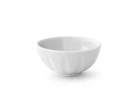 Japanisches Tee Reiseset, 6-teilig 7 Japanisches Tee Reiseset, 6-teilig – Bild 7