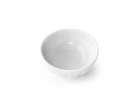 Japanisches Tee Reiseset, 6-teilig 8 Japanisches Tee Reiseset, 6-teilig – Bild 8