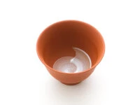 Japanisches Teeservice 6-teilig, Kyusu Tokoname Mokake 10 Japanisches Teeservice 6-teilig, Kyusu Tokoname Mokake – Bild 10