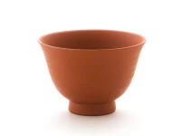 Japanisches Teeservice 6-teilig, Kyusu Tokoname Mokake 9 Japanisches Teeservice 6-teilig, Kyusu Tokoname Mokake – Bild 9