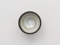 Japanisches Teeservice Kuro Hiramaru, 6-teilig 5 Japanisches Teeservice Kuro Hiramaru, 6-teilig – Bild 5