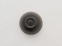 Japanisches Teeservice Kuro Hiramaru, 6-teilig 7 Japanisches Teeservice Kuro Hiramaru, 6-teilig – Bild 7