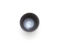 Japanisches Teeservice Sendan Tobikanna, 5-teilig 7 Japanisches Teeservice Sendan Tobikanna, 5-teilig – Bild 7