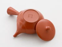 Japanisches Teeservice Shu Hiramaru, 6-teilig 5 Japanisches Teeservice Shu Hiramaru, 6-teilig – Bild 5