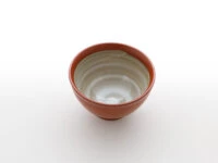 Japanisches Teeservice Shu Hiramaru, 6-teilig 6 Japanisches Teeservice Shu Hiramaru, 6-teilig – Bild 6