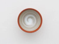 Japanisches Teeservice Shu Hiramaru, 6-teilig 7 Japanisches Teeservice Shu Hiramaru, 6-teilig – Bild 7