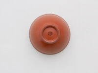 Japanisches Teeservice Shu Hiramaru, 6-teilig 8 Japanisches Teeservice Shu Hiramaru, 6-teilig – Bild 8