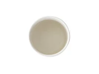 Japanisches Teeservice T.Kato, 3-teilig 5 Japanisches Teeservice T.Kato, 3-teilig – Bild 5