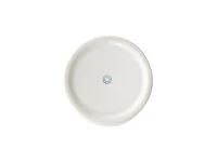 Japanisches Teeservice T.Kato, 3-teilig 6 Japanisches Teeservice T.Kato, 3-teilig – Bild 6