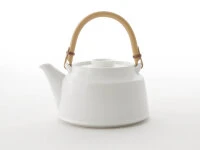 Japanisches Teeservice T.Kato, 3-teilig 7 Japanisches Teeservice T.Kato, 3-teilig – Bild 7