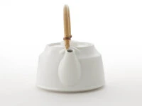 Japanisches Teeservice T.Kato, 3-teilig 8 Japanisches Teeservice T.Kato, 3-teilig – Bild 8