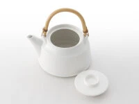 Japanisches Teeservice T.Kato, 3-teilig 9 Japanisches Teeservice T.Kato, 3-teilig – Bild 9