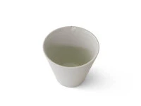 Japanisches Teeservice Teppachu Kurokusube, 3-teilig, Banko Yaki 9 Japanisches Teeservice Teppachu Kurokusube, 3-teilig, Banko Yaki – Bild 9