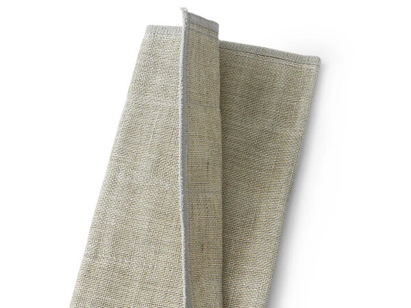 Japanisches Tischset Natur, 31cm X 42cm 6 Japanisches Tischset Natur, 31cm X 42cm – Bild 6