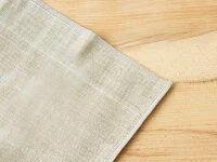 Japanisches Tischset Natur, 31cm X 42cm 5 Japanisches Tischset Natur, 31cm X 42cm – Bild 5
