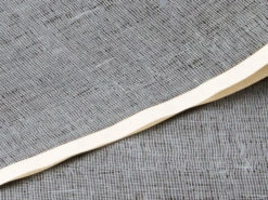 Japanpapier Chiyogami, Silbergaze Auf Schwarz 5 Japanpapier Chiyogami, Silbergaze Auf Schwarz -Haushaltsprodukte Geschäft japanpapier chiyogami silbergaze auf schwarz 1