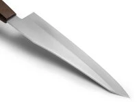 JIKKO Kuin Oku Kuro Santoku 180 4 JIKKO Kuin Oku Kuro Santoku 180 – Bild 4