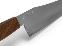 JIKKO Kuin Oku Kuro Santoku 180 5 JIKKO Kuin Oku Kuro Santoku 180 – Bild 5