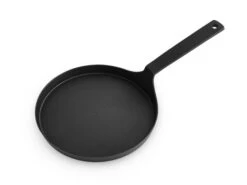 Kamasada Shallow Pan, Gusseisen -Haushaltsprodukte Geschäft kamasada shallow pan gusseisen 1