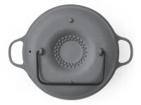 Kartoffel-, Gemüsetopf Gusseisen, OIGEN 5 Kartoffel-, Gemüsetopf Gusseisen, OIGEN – Bild 5