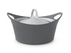 Kasserolle, Gusseisen Topf Sharakumono OIGEN 13 Kasserolle, Gusseisen Topf Sharakumono OIGEN -Haushaltsprodukte Geschäft kasserolle gusseisen topf sharakumono oigen 1