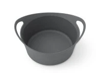 Kasserolle, Gusseisen Topf Sharakumono OIGEN 4 Kasserolle, Gusseisen Topf Sharakumono OIGEN – Bild 4