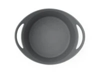 Kasserolle, Gusseisen Topf Sharakumono OIGEN 5 Kasserolle, Gusseisen Topf Sharakumono OIGEN – Bild 5