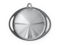 Kasserolle, Gusseisen Topf Sharakumono OIGEN 6 Kasserolle, Gusseisen Topf Sharakumono OIGEN – Bild 6