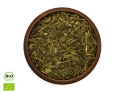 KEIKO Aki-Benifuuki, 50 G Frischebeutel -Haushaltsprodukte Geschäft keiko aki benifuuki 50 g frischebeutel 1