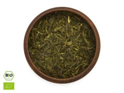 KEIKO Bancha, 50 G Frischebeutel -Haushaltsprodukte Geschäft keiko bancha 50 g frischebeutel 1