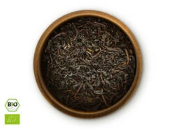 KEIKO Japanischer Schwarztee Kawanabe, 50 G 5 KEIKO Japanischer Schwarztee Kawanabe, 50 G -Haushaltsprodukte Geschäft keiko japanischer schwarztee kawanabe 50 g 1