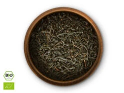 KEIKO Japanischer Schwarztee Yakushima, 50 G -Haushaltsprodukte Geschäft keiko japanischer schwarztee yakushima 50 g 1