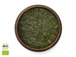 KEIKO Kabuse Shincha Classic BIO, 50 G, First Flush -Haushaltsprodukte Geschäft keiko kabuse shincha classic bio 50 g first flush 1