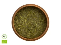 KEIKO Kabusecha Dan 50 G Frischebeutel -Haushaltsprodukte Geschäft keiko kabusecha dan 50 g frischebeutel 1