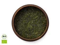 KEIKO Kabusecha Tenbu Fuka, 50 G Frischebeutel 13 KEIKO Kabusecha Tenbu Fuka, 50 G Frischebeutel -Haushaltsprodukte Geschäft keiko kabusecha tenbu fuka 50 g frischebeutel 1