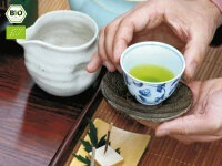 KEIKO Kabusecha Tenbu Fuka, 50 G Frischebeutel 4 KEIKO Kabusecha Tenbu Fuka, 50 G Frischebeutel – Bild 4