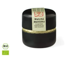 KEIKO Matcha Mantoku, Dose, 30 G 11 KEIKO Matcha Mantoku, Dose, 30 G -Haushaltsprodukte Geschäft keiko matcha mantoku dose 30 g 1