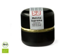 KEIKO Matcha Supreme, Dose, 30 G 11 KEIKO Matcha Supreme, Dose, 30 G -Haushaltsprodukte Geschäft keiko matcha supreme dose 30 g 1