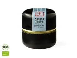 KEIKO Matcha Tekiro, Dose, 30 G -Haushaltsprodukte Geschäft keiko matcha tekiro dose 30 g 1