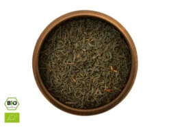 KEIKO Oolong Karasu, 40 G -Haushaltsprodukte Geschäft keiko oolong karasu 40 g 1