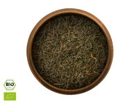 KEIKO Oolong Karasu, 40 G