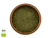 KEIKO Shincha Yume, 50 G, First Flush