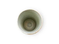 Keramik Becher Koten Shiro 3 Keramik Becher Koten Shiro – Bild 3